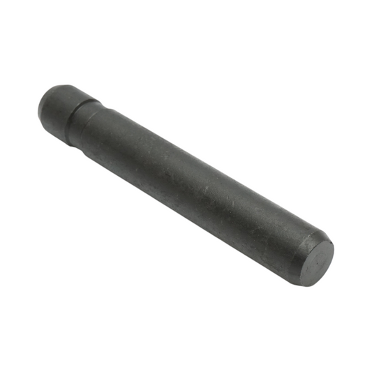 Csavar a vödör fogának rögzítéséhez Caterpillar 163X25mm OEM kód 6Y8558