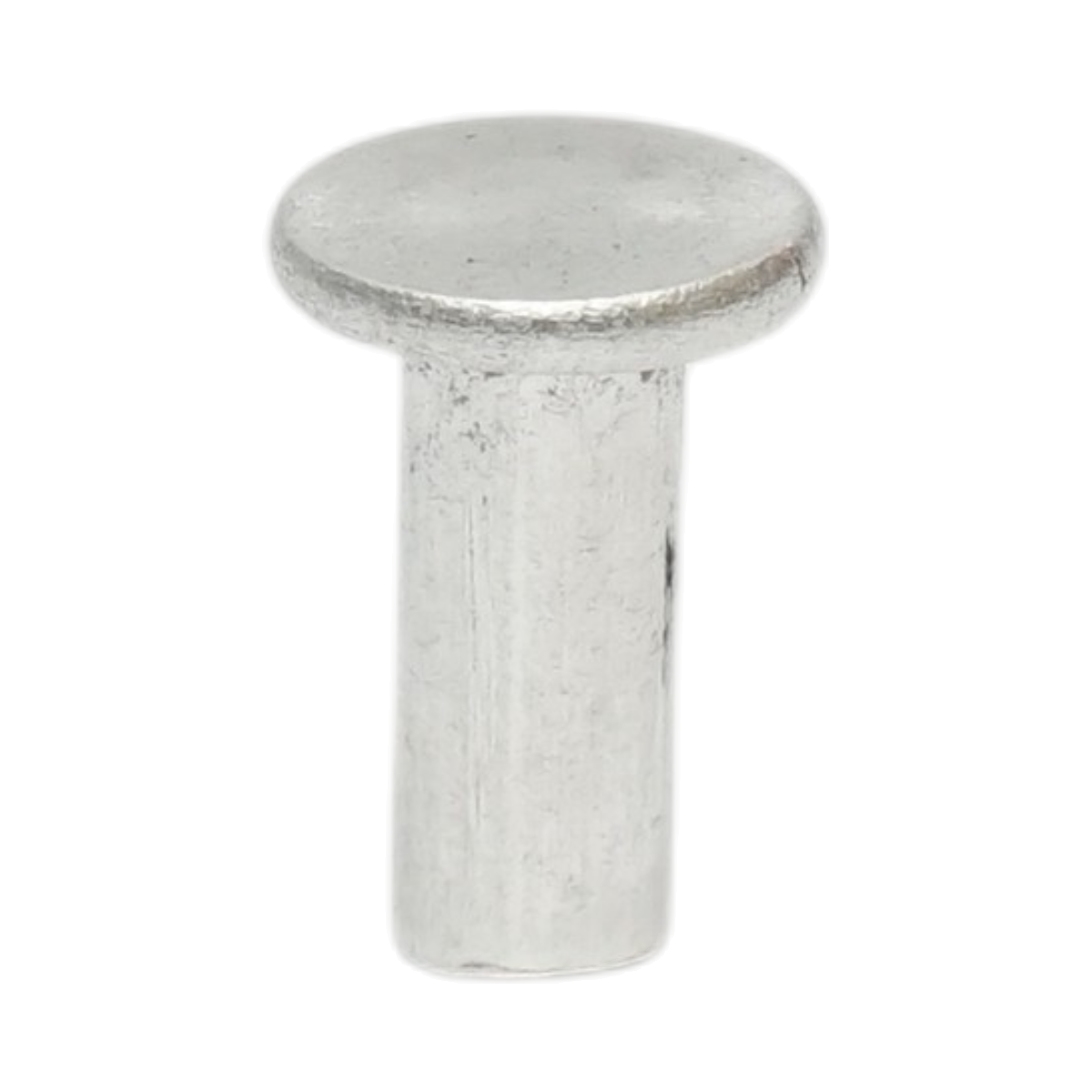 100 darabos szett Fiat, New Holland, Massey Ferguson 5x13.5mm szegecsek OEM kód 13868260