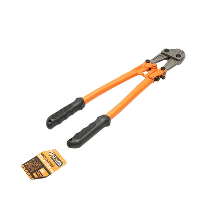 Coofix professzionális csavarvágó 450mm