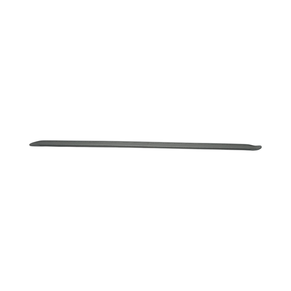 700x28x8mm acél kar gumiabroncsok vulkanizálásához 700x28x8mm