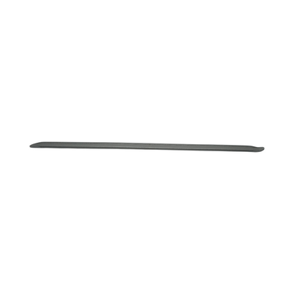 700x28x8mm acél kar gumiabroncsok vulkanizálásához 700x28x8mm