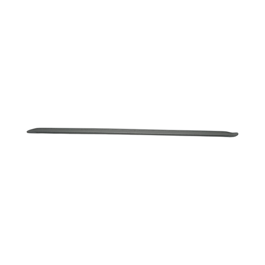 700x28x8mm acél kar gumiabroncsok vulkanizálásához 700x28x8mm