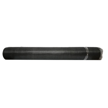 Vakondháló 60g, 1,5x100m, 15x22mm-es hálószemekkel Breckner Germany