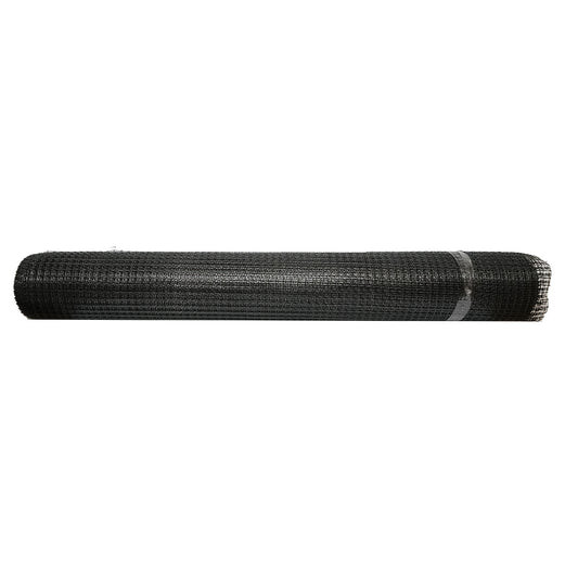 Vakondháló 60g, 1,5x100m, 15x22mm-es hálószemekkel Breckner Germany