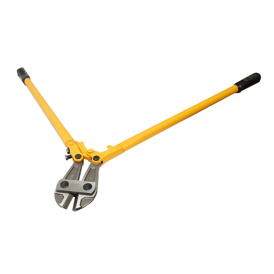 Coofix professzionális csavarvágó 900mm