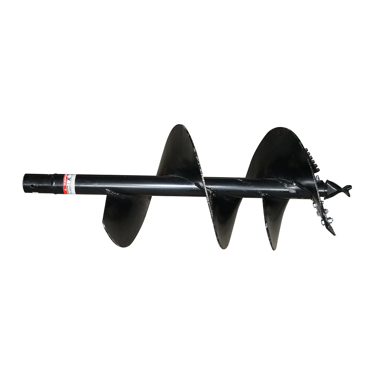 Földcsiga 450mm, magasság 1200mm, súly 46Kg