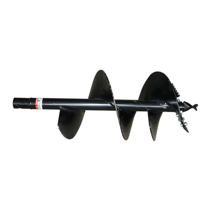 Földcsiga 450mm, magasság 1200mm, súly 46Kg