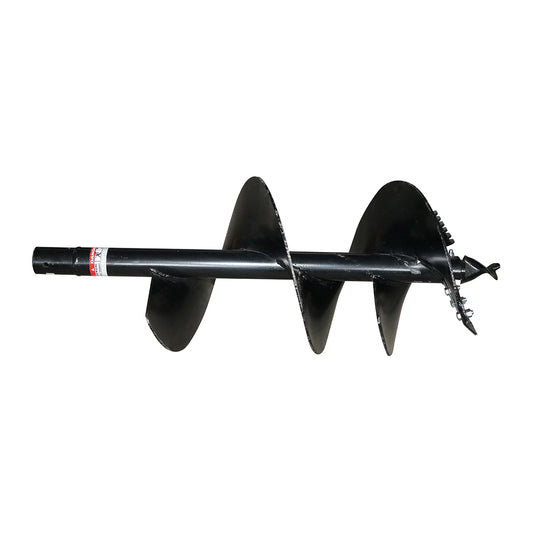 Földcsiga 450mm, magasság 1200mm, súly 46Kg