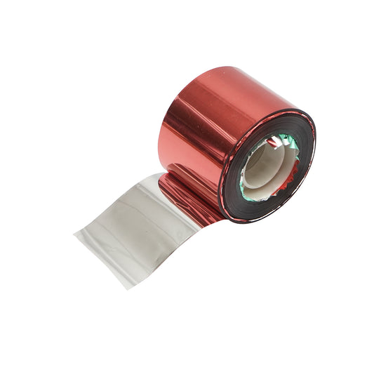 Fényvisszaverő szalag madárriasztásra 5cmx50m