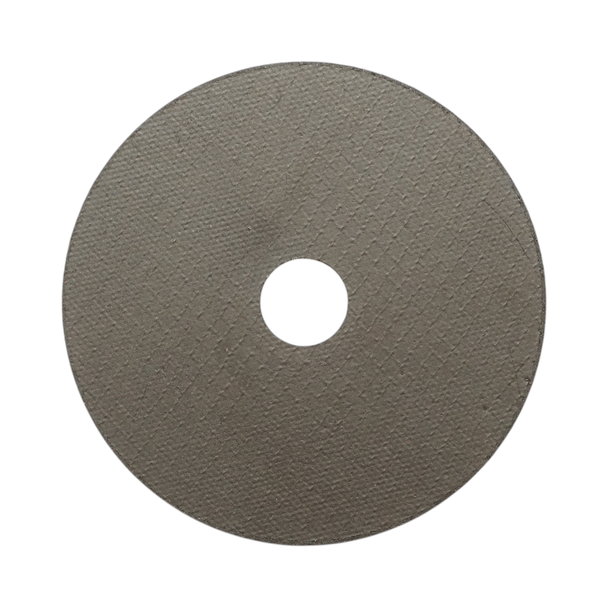 Vágó és polírozó korong, T41 125x1.6x22mm Breckner Germany flex, A feltüntetett ár 1db! 10db/csomag