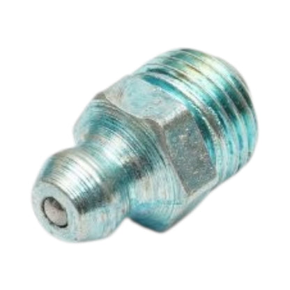 Zsírcsatlakozó sapka 1/8 inch JCB OEM kód 1450-0001