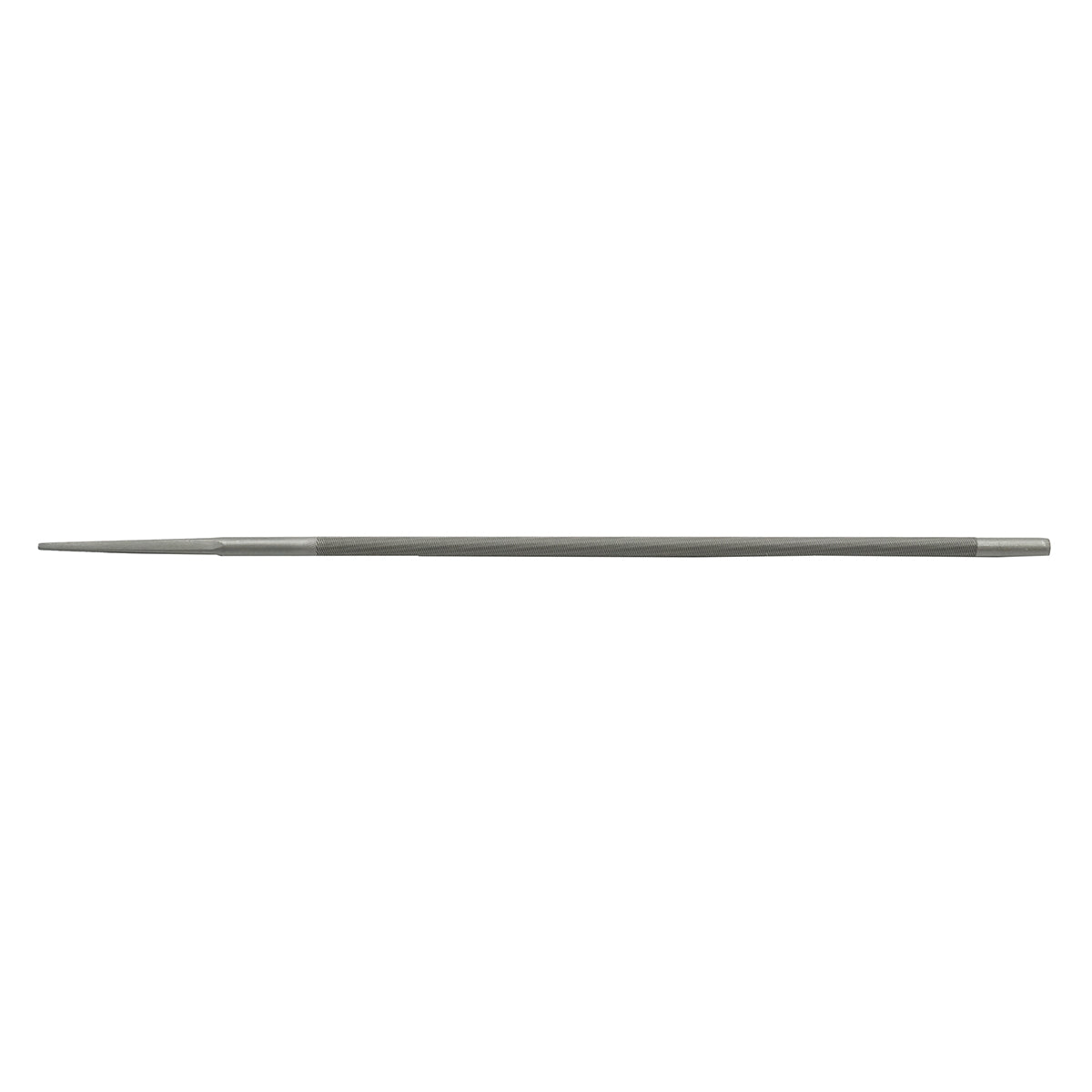 Láncfűrész élező akkumulátor fi 5.0mm 13/64