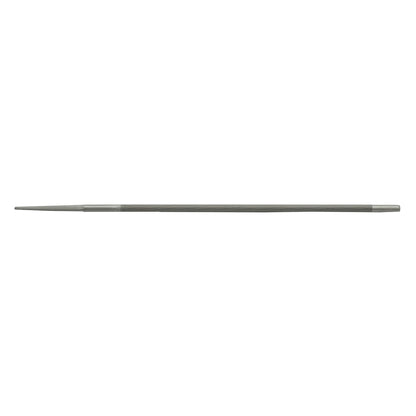 Láncfűrész élező akkumulátor fi 5.0mm 13/64