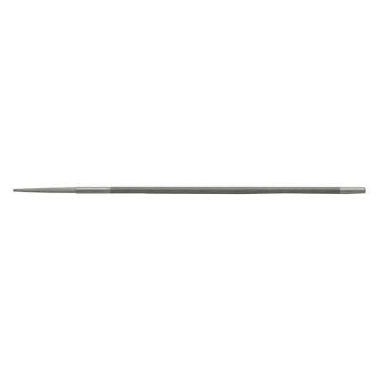 Láncfűrész élező akkumulátor fi 5.0mm 13/64