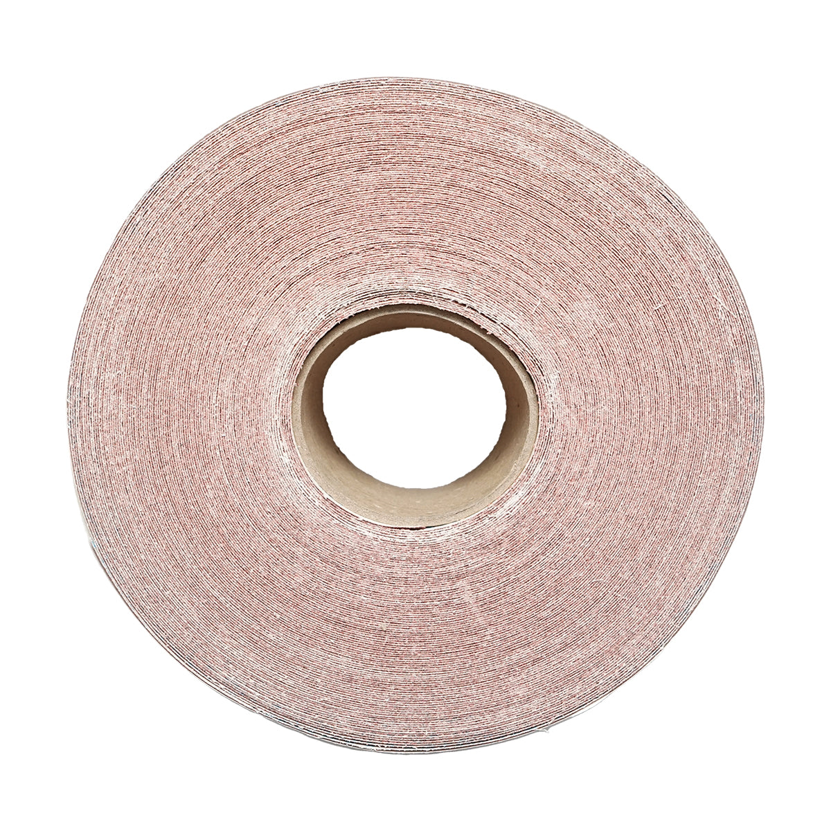 Smyrghel henger textil alapon P100 100mmx50m