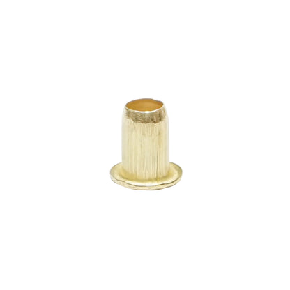 Keret kapcsok 1kg