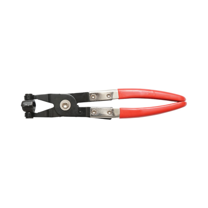 Tömlőbilincs fogó Breckner Germany