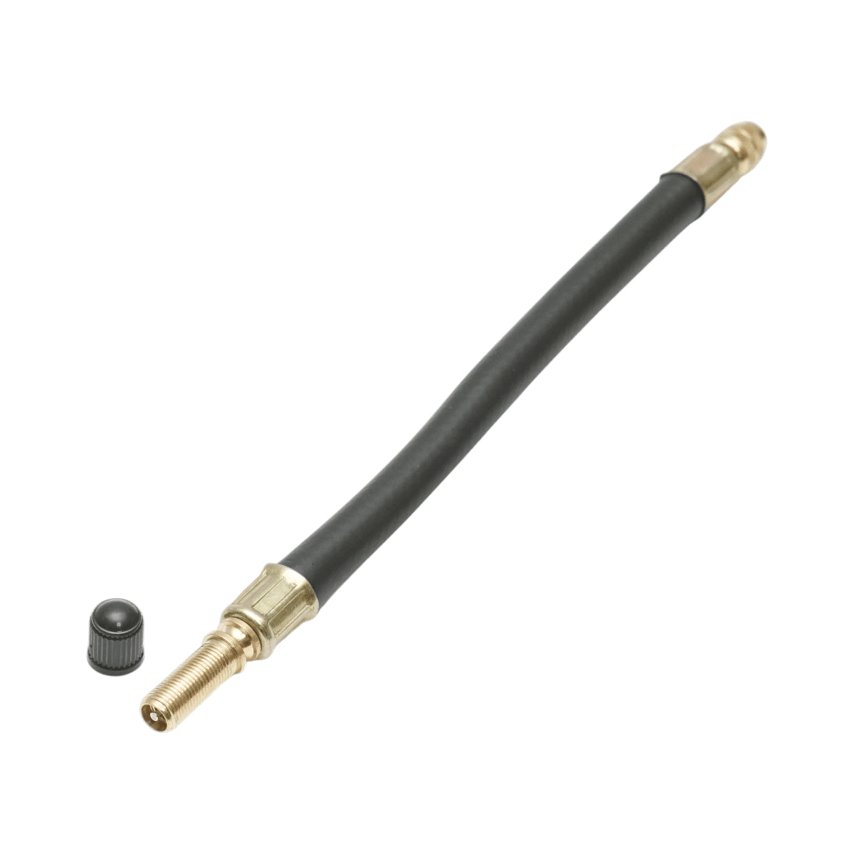 Rugalmas szelep hosszabbító 210mm R9982C