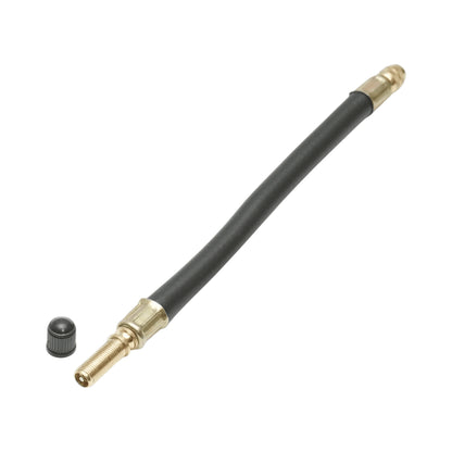 Rugalmas szelep hosszabbító 210mm R9982C