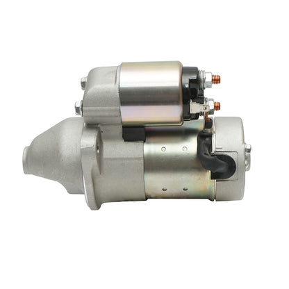 Elektromotor 12V/1.4KW Kubota OEM kód: T1060-16800, T1060-16804, T1060-18288