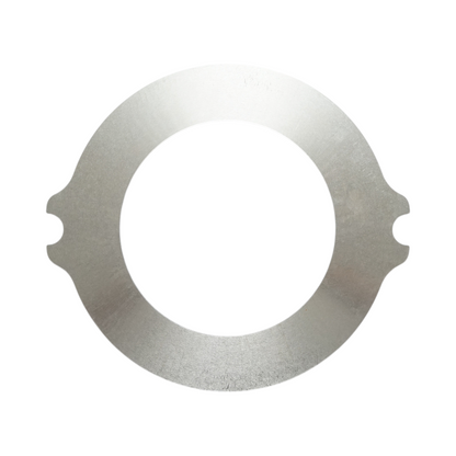Deutz 227mm közbenső fékkorong OEM kód 04417528