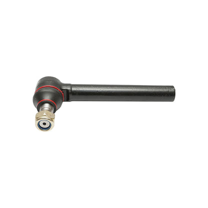 Rúdvég Kubota OEM kód 3C011-62920, 1904-0007, A-3C011-62920 Breckner Germany