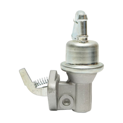 Üzemanyagszivattyú Kubota OEM kód 1C010-52032
