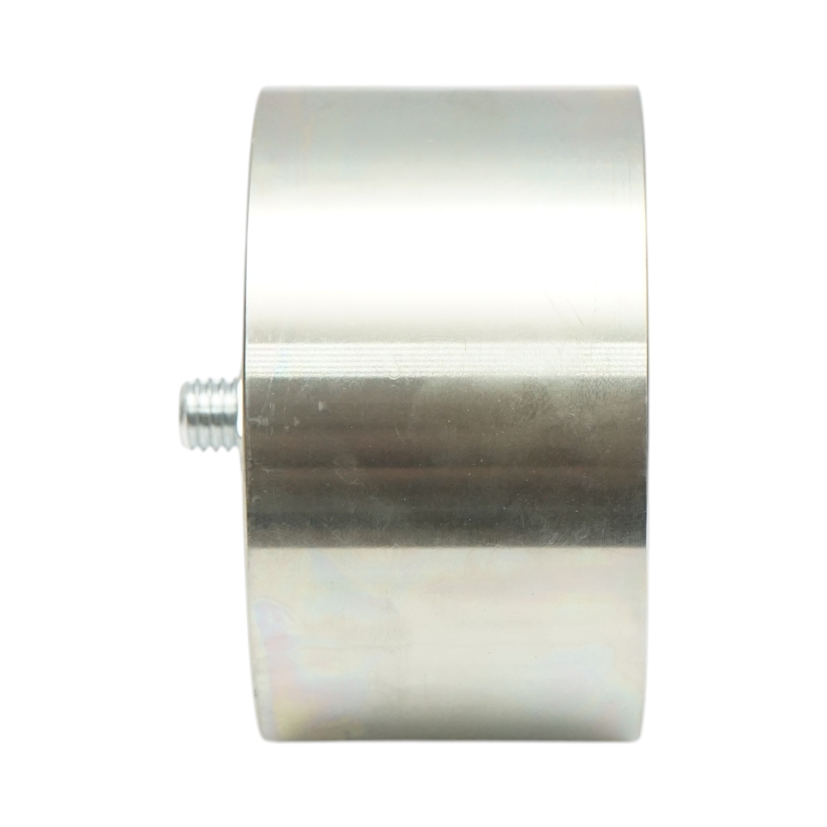 Szíjtension görgő Fendt 80x44mm OEM kód 916201040180