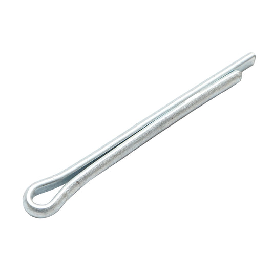 Splint fi 5mm x 67mm