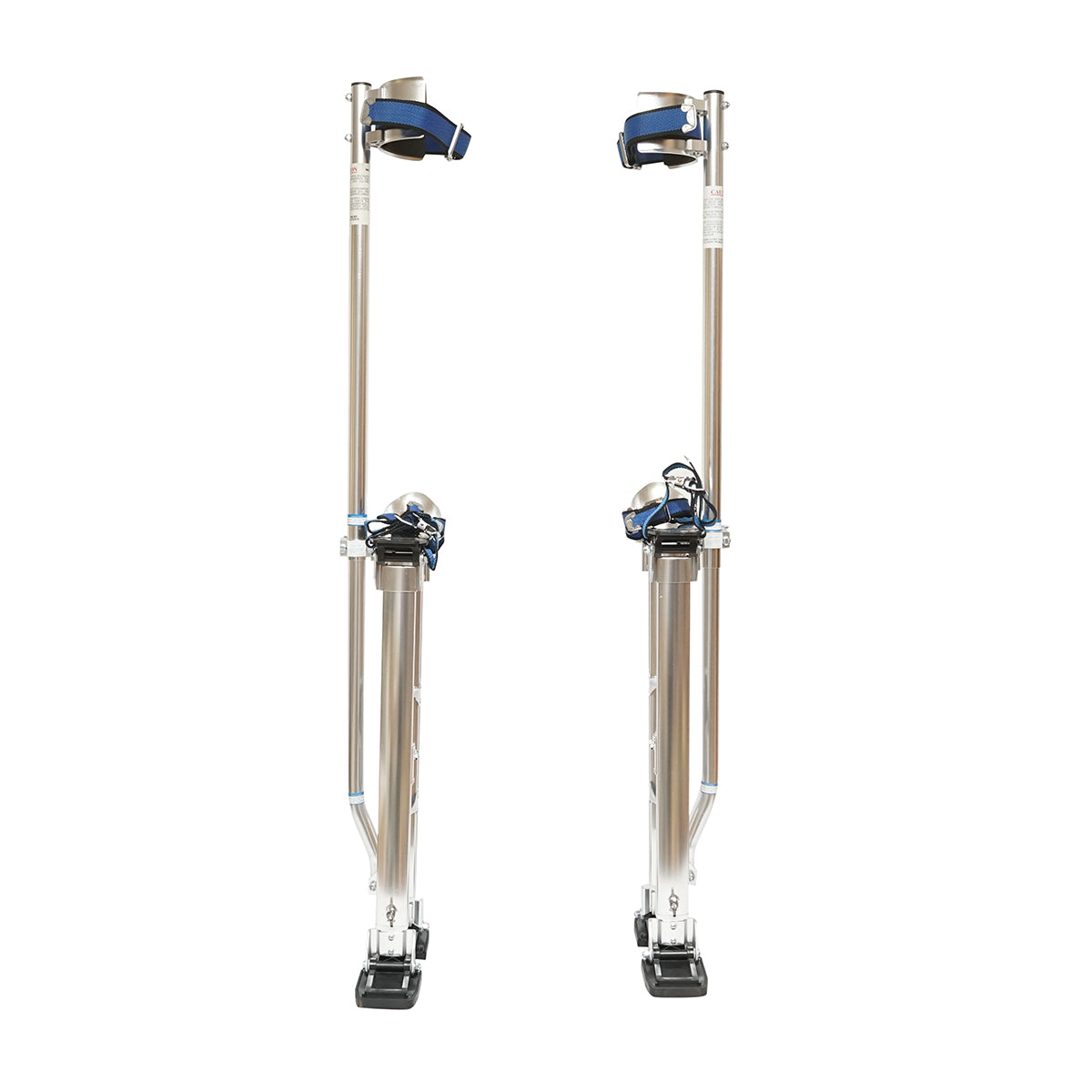 Professzionális állítható alumínium festőlábak 61-101cm