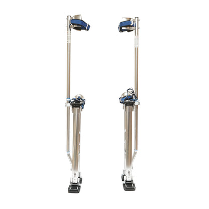 Professzionális állítható alumínium festőlábak 61-101cm