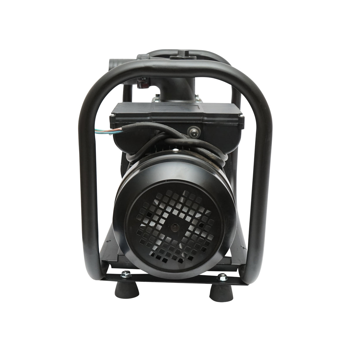 Felszíni víz nyomásfokozó szivattyú 220V, 2.2KW, 23m3/h, 2colos, emelőmagasság 17m