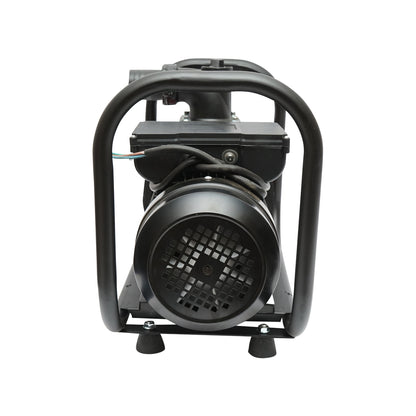 Felszíni víz nyomásfokozó szivattyú 220V, 2.2KW, 23m3/h, 2colos, emelőmagasság 17m