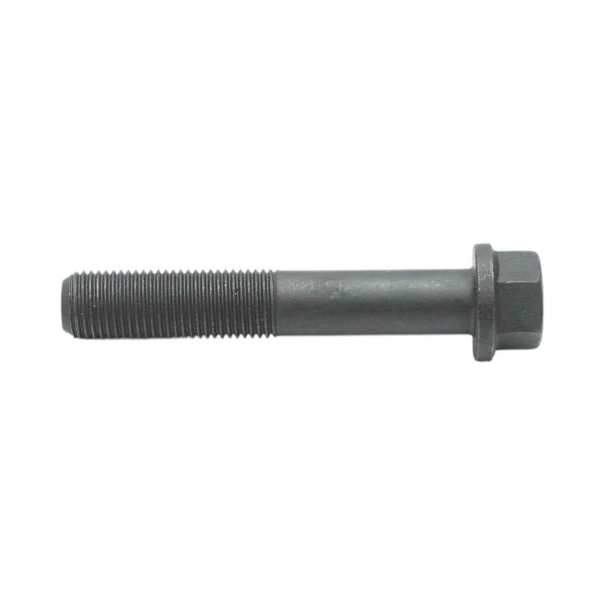 Motorcsavar biela M12x1.25x69mm New Holland, Case IH, Iveco Cursor 9 motor OEM kód 504126229