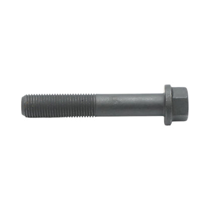 Motorcsavar biela M12x1.25x69mm New Holland, Case IH, Iveco Cursor 9 motor OEM kód 504126229