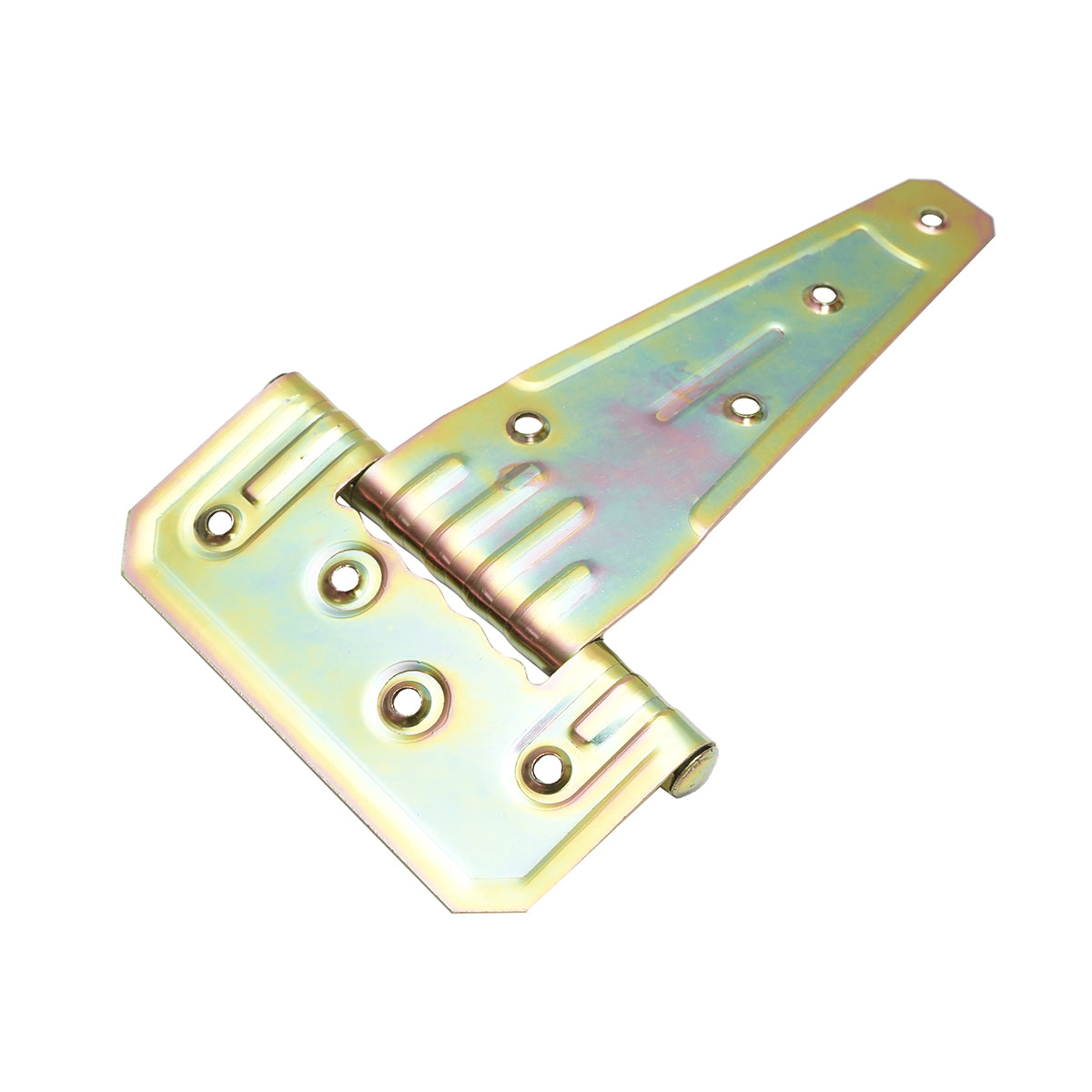 Ajtó zsanér 150mm