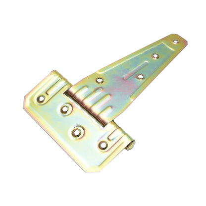 Ajtó zsanér 150mm