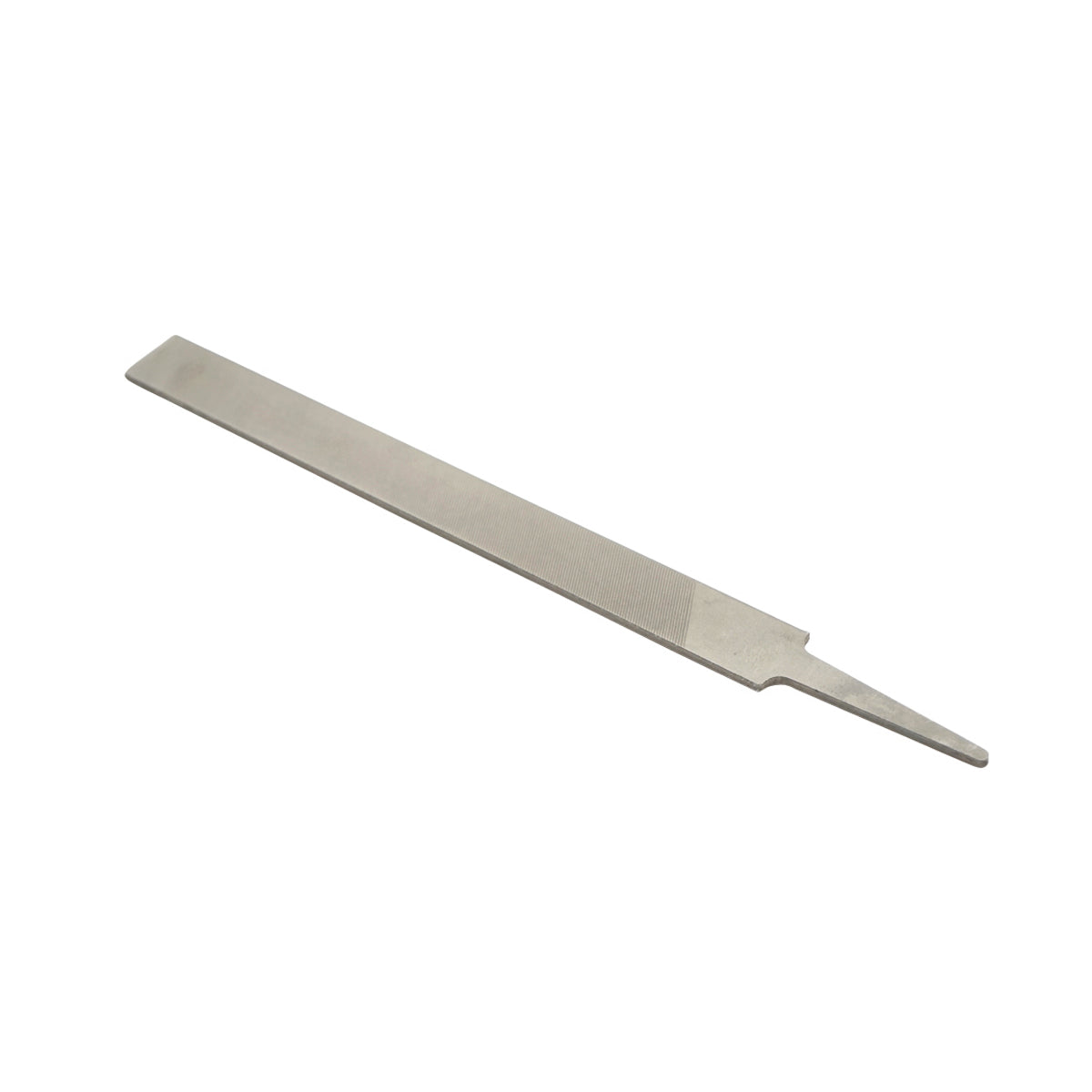 150x16x2,7 mm Breckner Germany fűrészlánc élező lapos akkumulátor