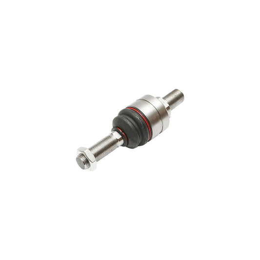 Kormányösszekötő Kubota OEM kód 3A121-62980 Breckner Germany
