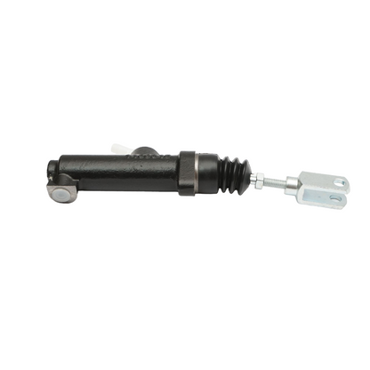 Kuplung segédhenger Lamborghini, Same, Detz OEM kód 0.255.6538.4/50, 025565384, 02556538410, 02556538410, 02556538420, 02556538420, 02556538420, 02556538430, 02556538440, 02556538430