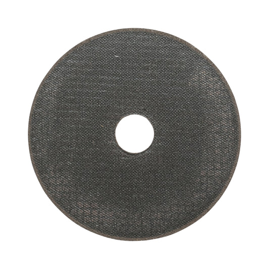 Vágó és polírozó korong, T41 125x2.0x2222mm Breckner Germany A feltüntetett ár 1db! 10db/csomag