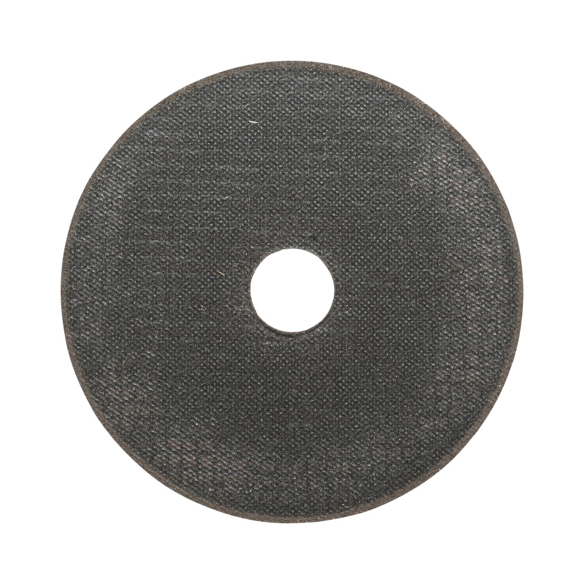 Vágó és polírozó korong, T41 125x2.0x2222mm Breckner Germany  A feltüntetett ár 1db! 10db/csomag