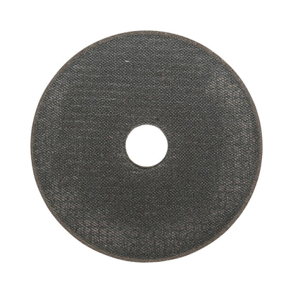 Vágó és polírozó korong, T41 125x2.0x2222mm Breckner Germany  A feltüntetett ár 1db! 10db/csomag
