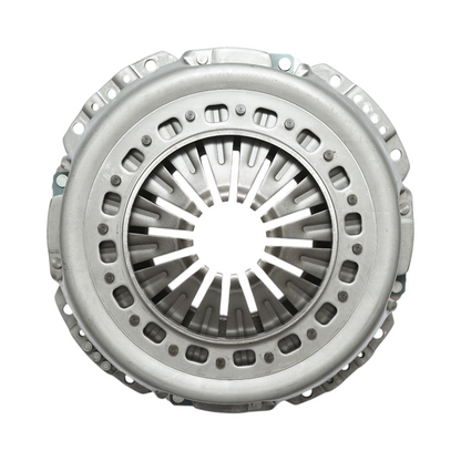 Kuplung nyomótárcsa Deutz-Fahr, Lamborghini, Same 330mm OEM kód 0.012.7094.3, 001270943
