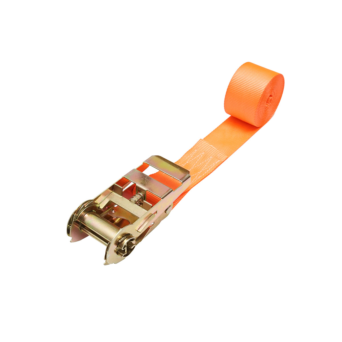 Teherszállító heveder 5mx50mm Breckner Germany
