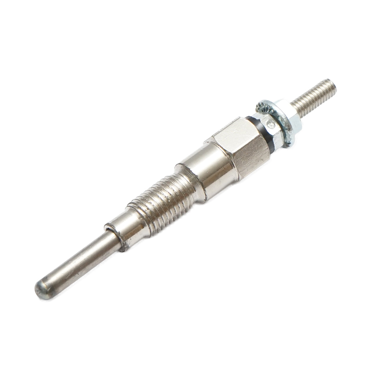 Izzítógyertya Kubota OEM kód 16851-65510