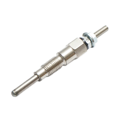 Izzítógyertya Kubota OEM kód 16851-65510