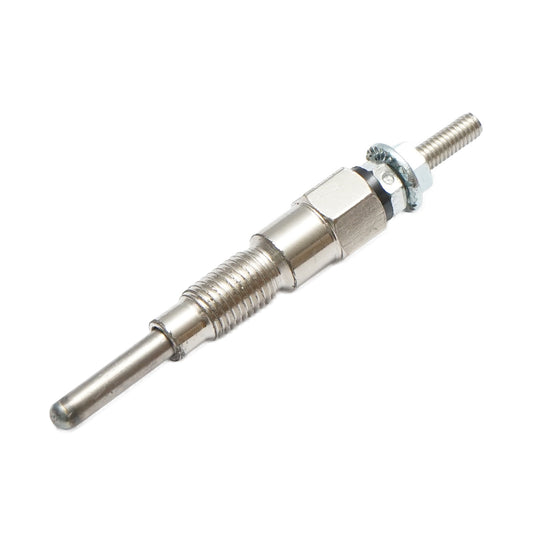 Izzítógyertya Kubota OEM kód 16851-65510