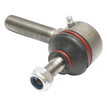 Rúdvég a Kubota OEM kódokhoz 38440-44870, 32150-12600, 32150-12601, 32150-12602, 34160-12600, 34670-44780, 32150-12600, 32150-12601, 32150-12602, 34160-12600, 34670-44780