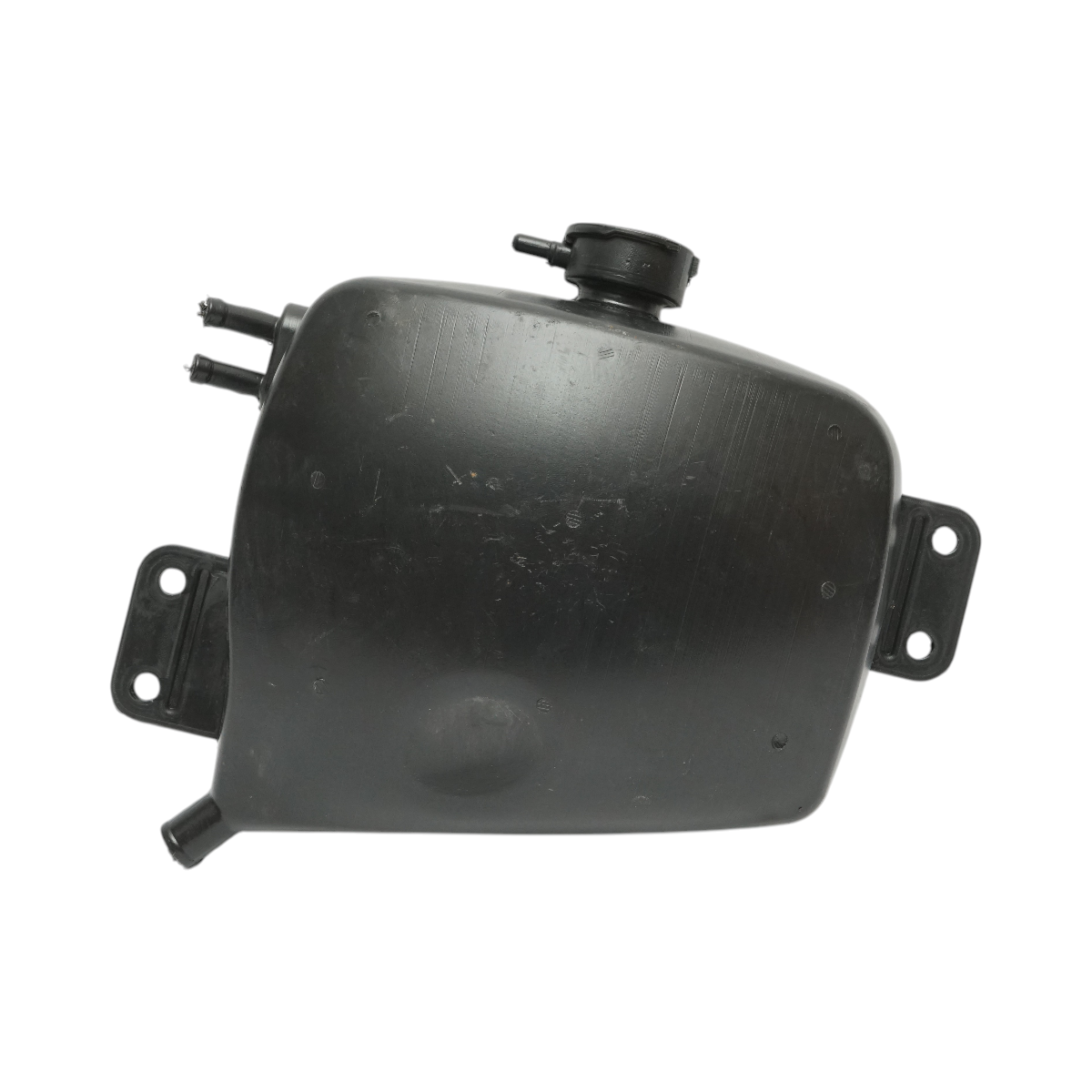 John Deere tágulási tartály OEM kód R243288